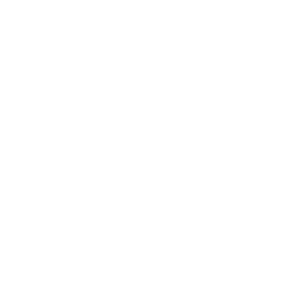 Alma