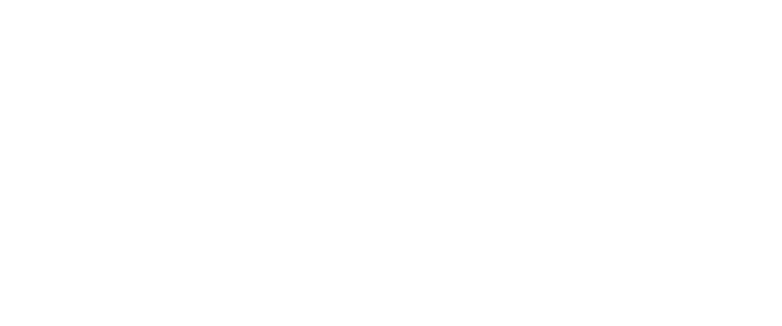 Memorial Sloan Kettering Cancer Center