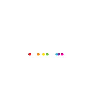 Moving Forward Studios